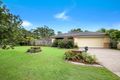 Property photo of 22 Elliot Drive Buderim QLD 4556
