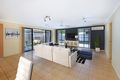 Property photo of 22 Elliot Drive Buderim QLD 4556