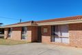 Property photo of 40A Blencowe Road Rangeway WA 6530