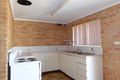 Property photo of 40A Blencowe Road Rangeway WA 6530