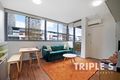 Property photo of 506/17 Gadigal Avenue Zetland NSW 2017