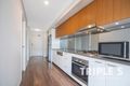 Property photo of 506/17 Gadigal Avenue Zetland NSW 2017