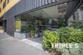Property photo of 506/17 Gadigal Avenue Zetland NSW 2017