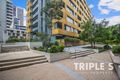Property photo of 506/17 Gadigal Avenue Zetland NSW 2017