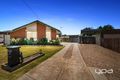 Property photo of 5 Wedge Court Darley VIC 3340
