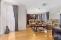 Property photo of 5 Wedge Court Darley VIC 3340
