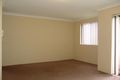 Property photo of 13/25 Mill Road Liverpool NSW 2170