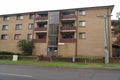 Property photo of 13/25 Mill Road Liverpool NSW 2170
