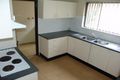 Property photo of 13/25 Mill Road Liverpool NSW 2170
