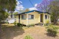 Property photo of 40 Geraghty Street Cecil Plains QLD 4407