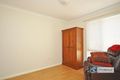 Property photo of 17/9 Wakatipu Way Joondalup WA 6027