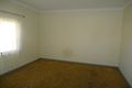 Property photo of 17 Seventh Street Port Pirie West SA 5540