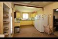 Property photo of 19 Edward Street One Mile QLD 4305