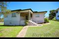 Property photo of 19 Edward Street One Mile QLD 4305
