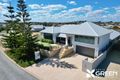 Property photo of 52 Boardwalk Boulevard Halls Head WA 6210