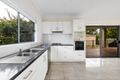 Property photo of 27 Frontenac Avenue Panorama SA 5041