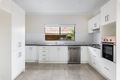 Property photo of 27 Frontenac Avenue Panorama SA 5041