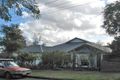 Property photo of 17 Myrona Avenue Glen Osmond SA 5064