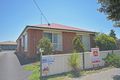 Property photo of 34 Tyers Street Portland VIC 3305