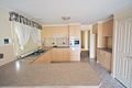 Property photo of 34 Tyers Street Portland VIC 3305