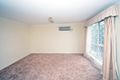 Property photo of 34 Tyers Street Portland VIC 3305