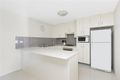 Property photo of 8/99 Alfred Street Narraweena NSW 2099