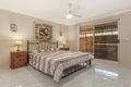 Property photo of 15 Porpoise Grove Waikiki WA 6169
