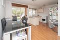 Property photo of 61 Henderson Avenue Pooraka SA 5095