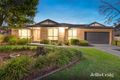 Property photo of 6/24-26 Jarvis Avenue Croydon VIC 3136