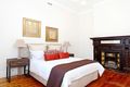 Property photo of 15 Carlyle Street Moonee Ponds VIC 3039