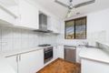 Property photo of 10 Dioctitis Street Wanguri NT 0810