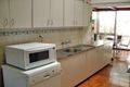 Property photo of 8 Buena Vista Avenue Denistone NSW 2114