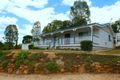 Property photo of 6 Larner Street Tiaro QLD 4650