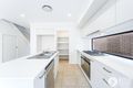 Property photo of 26 Scarlet Beach Street Bardia NSW 2565