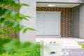 Property photo of 26 Scarlet Beach Street Bardia NSW 2565