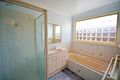 Property photo of 34 Tyers Street Portland VIC 3305