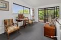 Property photo of 18B Pacific Street Batemans Bay NSW 2536
