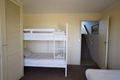 Property photo of 2/192-194 Griffiths Street Port Fairy VIC 3284