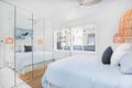 Property photo of 10 Mitchell Street North Bondi NSW 2026