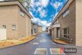 Property photo of 8/166-168 Rooty Hill Road North Rooty Hill NSW 2766