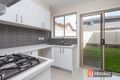 Property photo of 8/166-168 Rooty Hill Road North Rooty Hill NSW 2766