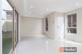 Property photo of 8/166-168 Rooty Hill Road North Rooty Hill NSW 2766