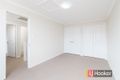Property photo of 8/166-168 Rooty Hill Road North Rooty Hill NSW 2766