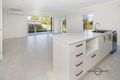 Property photo of 19 Sawmill Circuit Riverhills QLD 4074