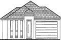 Property photo of 10 Dagmar Berne Street Macgregor ACT 2615