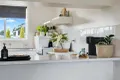 Property photo of 4/13 Fleming Street Glenorchy TAS 7010