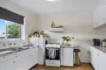 Property photo of 4/13 Fleming Street Glenorchy TAS 7010