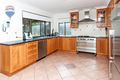 Property photo of 31 Tahoe Street Riverhills QLD 4074