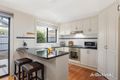 Property photo of 6/24-26 Jarvis Avenue Croydon VIC 3136