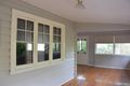 Property photo of 4 Macquarie Street Jamberoo NSW 2533